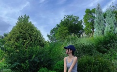 丰满熟妇啪啪区日韩久久